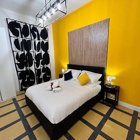 San Peter Vale House Apartment โรม ภายนอก รูปภาพ