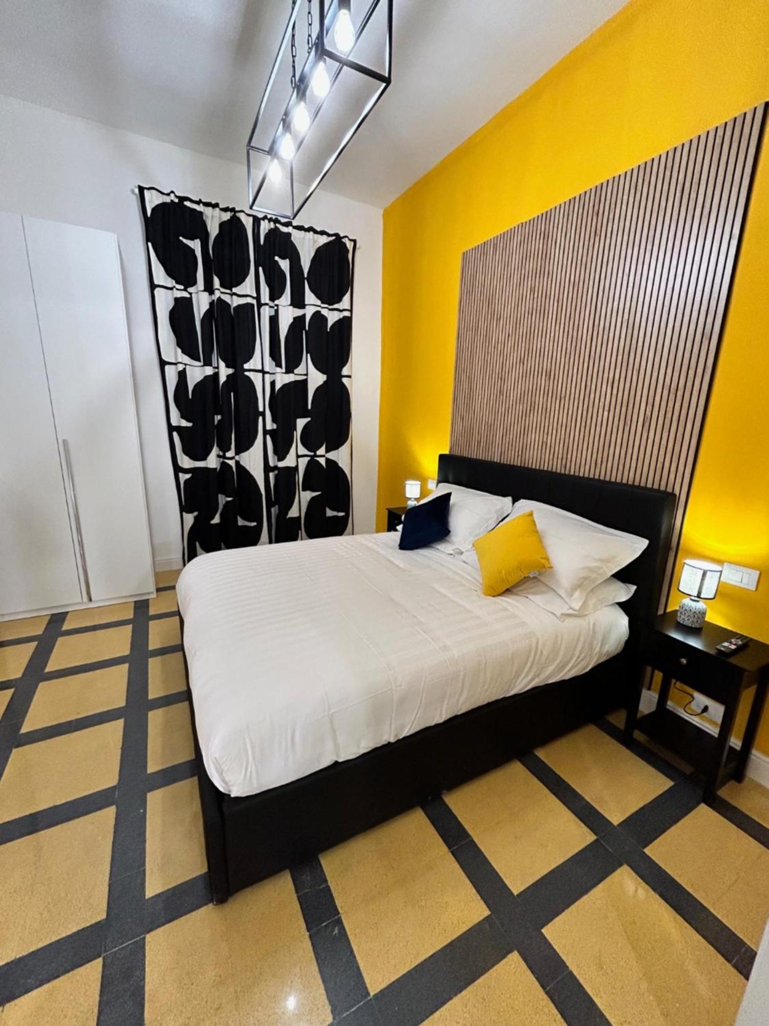 San Peter Vale House Apartment โรม ภายนอก รูปภาพ